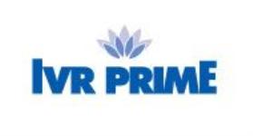 IVR Prime Urban Developers - Bangalore Image