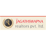 Jagathswapna Realtors - Hyderabad Image