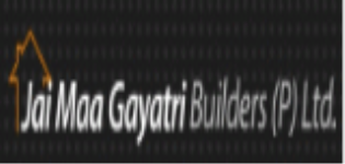 Jai Maa Gayatri Builders - Patna Image