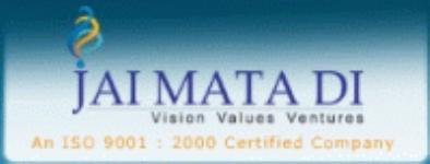 Jai Mata Builders - Hyderabad Image