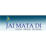 Jai Mata Di Villas - Hyderabad Image