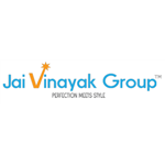 Jai Vinayak Group - Kolkata Image