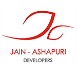 Jain Ashapuri Group - Pune Image