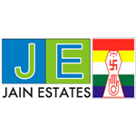 Jain Estates - Chennai Image