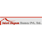 Jaisri Shyam Homes - Patna Image