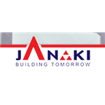 Janaki Group - Nashik Image