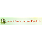 Janani Constructions - Hyderabad Image