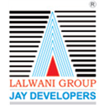 Jay Developers - Nashik Image