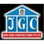 Jayaguru Constructions - Bhubaneswar Image