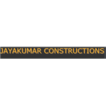 Jayakumar Constructions - Bangalore Image