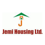 Jemi Housing - Thanjavur Image