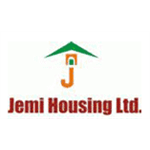 Jemi Housing - Salem Image