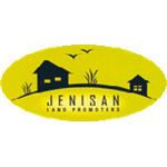 Jenisan Land Promoters - Tirunelveli Image