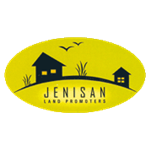 Jenisan Land Promoters - Theni Image