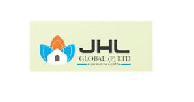 JHL Global - Chennai Image