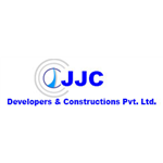 JJC Developers and Constructions, Bangalore Photos