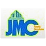 JMC Realty Solutions, Kolkata Photos