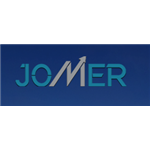 Jomer Properties & Investments - Kochi Image