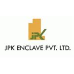 JPK Enclave, Kolkata Photos