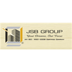 JSB Group - Mumbai Image