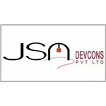 JSM Devcons, Indore Photos