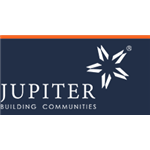 Jupiter Infrastructure - Bangalore Image