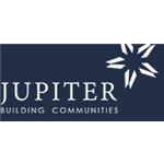 Jupiter Infrastructure - Kochi Image