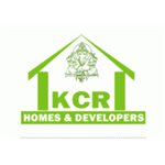 K.C.R. Homes & Developers - Tirupati Image