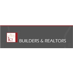 K2 Builders & Realtors - Mangalore Image