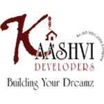 Kaashvi Developers - Lucknow Image