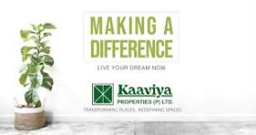 Kaaviya Properties - Chennai Image