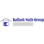 Kailash Nath Developers, Delhi Photos