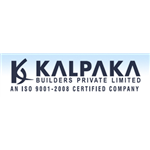 Kalpaka Builders - Kochi Image