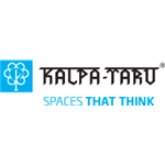 Kalpataru - Hyderabad Image