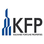 Kalyanee Fortune Properties - Pune Image