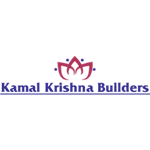 Kamal Krishna Builders - Bhopal Image