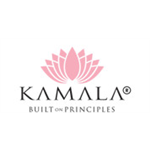 Kamala Group - Mumbai Image