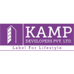 Kamp Developers, Delhi Photos