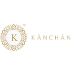 Kanchan Developers - Pune Image