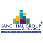 Kanchhal Group - Lucknow Image
