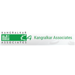 Kangralkar Associates, Satara Photos