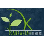 Kankaria Holdings - Kolkata Image