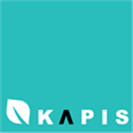 Kapis Realty Developers - Bhubaneswar Image