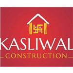 Kasliwal Construction - Aurangabad Image