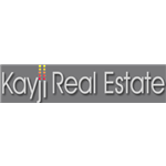 Kayji Real Estate - Goa Image