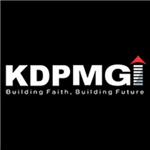 KDP Buildwell - Ghaziabad Image