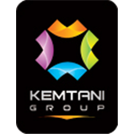 Kemtani Group - Jabalpur Image