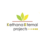 Kethana Eternal Projects, Bangalore Photos