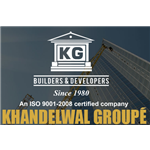 Khandelwal Groupe - Mumbai Image