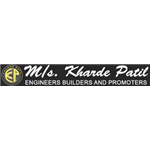 Kharde Patil Engineers Builders and Promoters - Pune Image